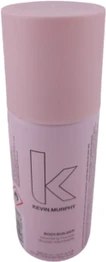 Мусс Kevin.Murphy Body.Builder Volumizing Spray