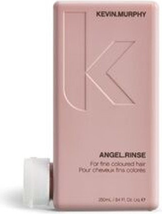 Кондиционер Kevin Murphy Angel