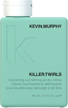 Питательный крем Kevin Murphy Killer Twirls