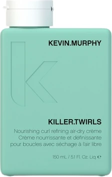 Питательный крем Kevin Murphy Killer Twirls