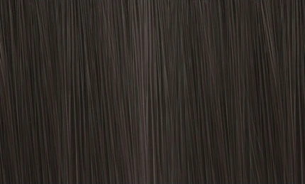 Краска для волос Kevin Murphy Color.Me Gloss