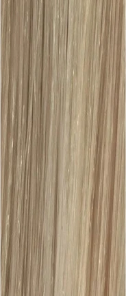 Краска для волос Kevin Murphy Color.Me Gloss-8c-8.4 Светлый блонд медный