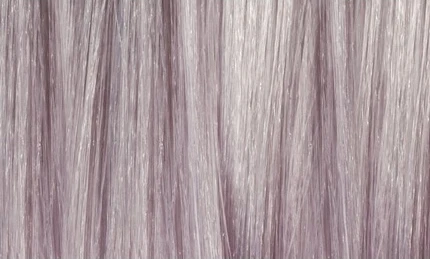 Color Rinse Kevin Murphy Gloss