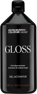 Краска для волос Kevin Murphy Глосс-Клеар