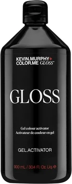 Краска для волос Kevin Murphy Глосс-Клеар
