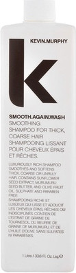 Шампунь Kevin Murphy Smooth Again Wash