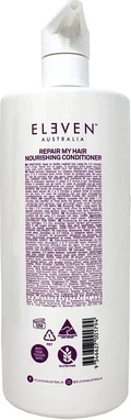 Кондиционер Eleven Australia Repair My Hair