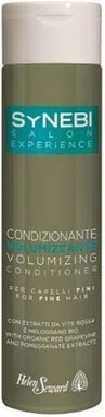 Кондиционер Helen Seward Volumizing