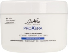 Лосьон для тела BioNike PROXERA