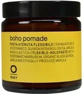 Помада Oway Styling Cream