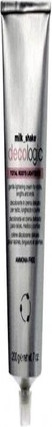 Осветляющий крем Milk Shake Decologic Total Roots Lightener Cream