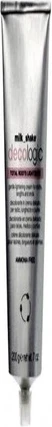 Осветляющий крем Milk Shake Decologic Total Roots Lightener Cream