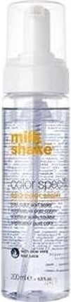 Уплотнитель для окрашивания волос Milk Shake