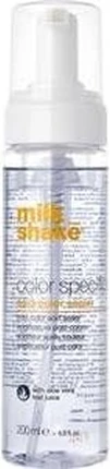 Уплотнитель для окрашивания волос Milk Shake