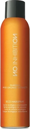 Лак для волос No Inhibition Styling
