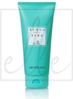Гель для душа Acqua Dell Elba Arcipelago