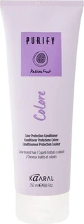 Conditioner Kaaral Purify Colore
