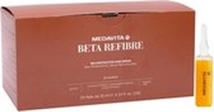 Сыворотка для волос Medavita Hair Oil & Hair Serum