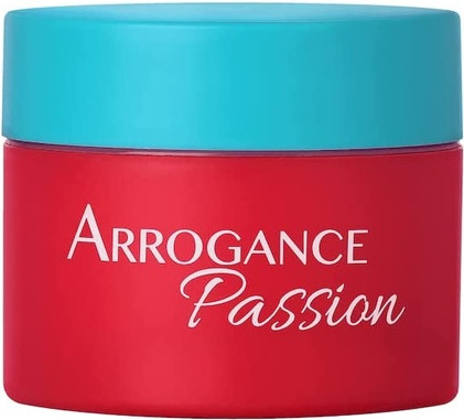 Крем для Тела Arrogance