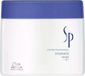 Маска для волос Wella Sp Hydrate