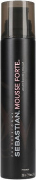 Мусс Sebastian Professional Mousse Forte