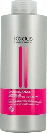 Кондиционер Kadus Color Radiance