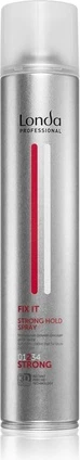 Лак для волос Londa Professional Fix it Spray