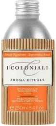 Бодрящий гель для душа Atkinsons I Coloniali