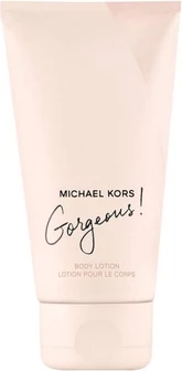 Лосьон для тела Michael Kors Gorgeous