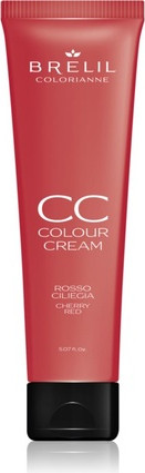 Крем-краска для волос Brelil Professional CC Colour Cream