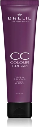 Крем-краска для волос Brelil Professional CC Colour