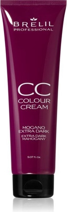 Color Cream Brelil Professional CC Colour Cream