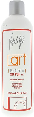 Окислитель Hair Haus