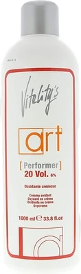 Окислитель Hair Haus