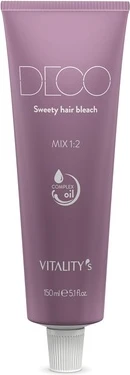 Осветлитель для волос Hair Haus