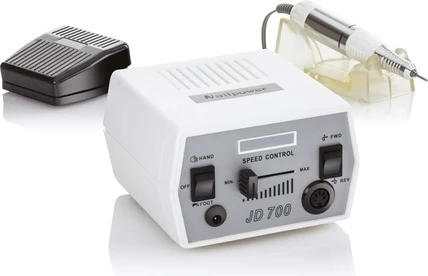 Машинка для стрижки волос XANITALIA Professional Mill 3000