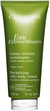 Масло для тела Clarins Eau Extraordinaire