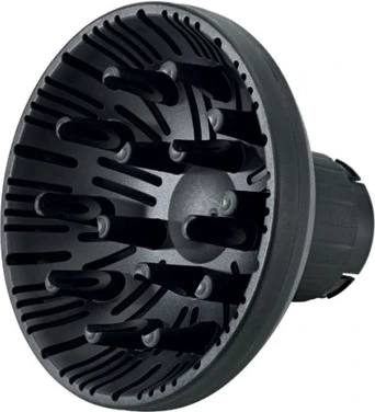 Фен Velecta Original Silence Diffuser 1.7 I, Altis 2.3i