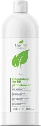 Кондиционирующее средство Treatment Lissa O Ph Regulating Treatment