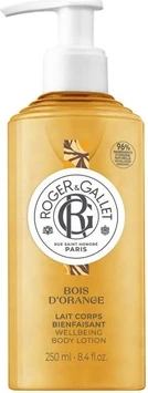 Лосьон для тела Roger & Gallet