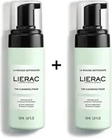 Мусс Lierac