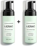 Мусс Lierac