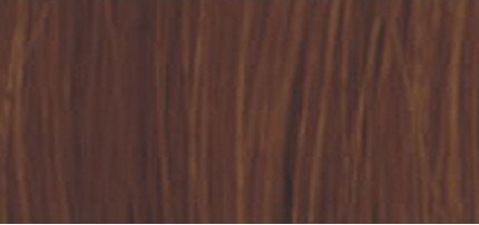 Безокислительная Краска Для Волос Goldwell Elumen Стойкое Окрашивание Волос
