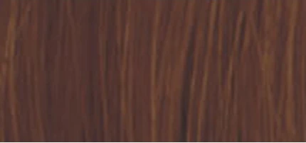 Безокислительная Краска Для Волос Goldwell Elumen Стойкое Окрашивание Волос