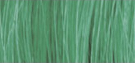 Неокисляемая краска для волос Goldwell Elumen Стойкая краска для волос
