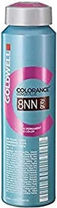 Краска для волос Goldwell 8NN