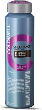Тонирующая краска Goldwell Colorance Acid DS Lowlights Natural