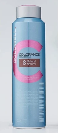 Краска для волос Goldwell Colorance Acid DS Lowlights