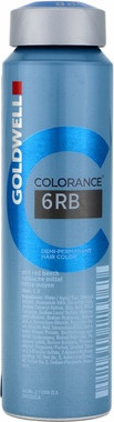 Краска для волос Goldwell Acid Color