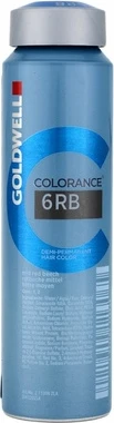 Краска для волос Goldwell Acid Color